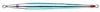 SEARIDE LONG JIG YEM 180G #01
