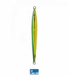 SEARIDE LONG JIG YEM 180G #05