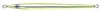 SEARIDE LONG JIG YEM 180G #07