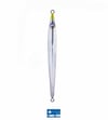 SEARIDE LONG JIG YEM 180G #08