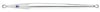 SEARIDE LONG JIG YEM 180G #09