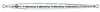SEARIDE LONG JIG YEM 60G #03