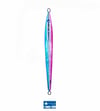 SEARIDE LONG JIG YEM 80G #04