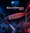 SEARIDE MINI JIG YEM 12G #04