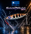 SEARIDE MINI JIG YEM 15G #07