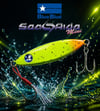 SEARIDE MINI JIG YEM 15G #12