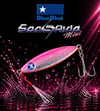 SEARIDE MINI JIG YEM 3G #02