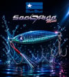 SEARIDE MINI JIG YEM 3G #05