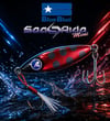 SEARIDE MINI JIG YEM 3G #09