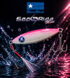 SEARIDE MINI JIG YEM 6G #08