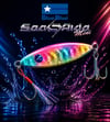 SEARIDE MINI JIG YEM 9G #06