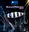 SEARIDE MINI JIG YEM 9G #ZG
