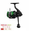 SELECT REFLEX MAKİNE RFLX2-1500 4+1BB 5.2:1