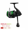 SELECT REFLEX MAKİNE RFLX2-2000S 4+1BB 5.2:1