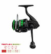 SELECT REFLEX MAKİNE RFLX2-3000S 4+1BB 5.2:1