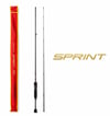 SELECT SPRINT KAMIŞ SPR-642SUL 1.92M 0.8-4G MOD.FAST
