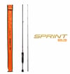 SELECT SPRINT SOLID KAMIŞ 652SUL-S 1.95M 0.6-3.5G