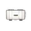 SF-2010 SAFARI ORG 222x127x55 WATERPROOF