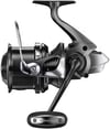 Shimano Aerlex Spod 14000 XTC Surf Olta Makinesi