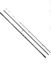 Shimano Aerlex Surf Tubular 425 Cm 225 Gr Low Rider Plate Surf Olta Kamışı