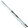 Shimano Alivio Boat Quiver 180 50-150g Tekne Kamışı