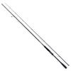 Shimano Dialuna 23 290 Cm 7-38 Gr Spin Olta Kamışı