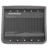 Shimano Egi Case Kalamar Çantası