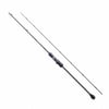 Shimano Game Type Slow Jig 198 Cm Max. 260 Gr Jig Kamışı - Tettikli