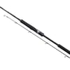 Shimano Game Type Spin 1,88m 210g 2 Parça Jig Kamışı