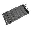 Shimano Game/Hard Lure Wrap Jig Çantası