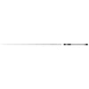 Shimano Grappler BB Slow Jig Cast Kamışı Tetikli 1,98m 260g 2 Parça