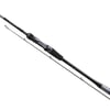Shimano Lunamis S90L 2,74 mt 5-21 gr spin kamış