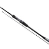 Shimano Lunamis S90ML 274 cm 6-25 gr Olta Kamışı