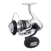 Shimano Makina Saragosa 8000 SW A HG Olta Makinesi