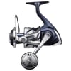 Shimano Makina Twin Power 6000 SW C HG Olta Makinesi
