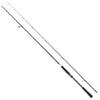 Shimano Moonshot 290 Cm 8-42 Gr Spin Olta Kamışı