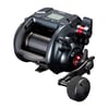 Shimano Plays A 4000R Elektrikli Çıkrık Makara