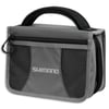 Shimano Soft Plastic Wallet Jig Kutulu Çanta