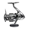 Shimano Stella FK 4000M Spin Olta Makinesi
