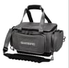 Shimano Tackle Bag Large Büyük Kutulu Jig Çantası