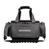Shimano Tackle Bag Large Büyük Kutulu Jig Çantası