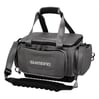 Shimano Tackle Bag Medium Büyük Kutulu Jig Çantası