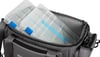 Shimano Tackle Bag Medium Büyük Kutulu Jig Çantası