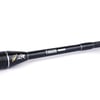 Shimano Tiagra Trolling Kamışı Hyper Standup 1,73m 5'8