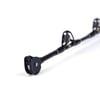 Shimano Tiagra Trolling Kamışı Hyper Standup 1,73m 5'8