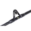 Shimano Tiagra Trolling Kamışı Hyper Standup 1,73m 5'8