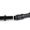 Shimano Tiagra Trolling Kamışı Hyper Standup 1,73m 5'8