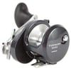 Shimano Torium 16 AL HG Jig Olta Makinesi