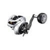 Shimano Tranx B 301 HG Jig Olta Makinesi