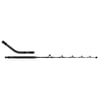Shimano Trolling Kamışı Tiagra Hyper Standup 1,68m 5'6